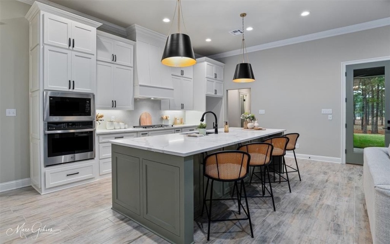 120 Faith Plantation Drive, Princeton, LA 71067, 4 Bedrooms Bedrooms, ,3 BathroomsBathrooms,Residential,For Sale,120 Faith Plantation Drive,0,21089590