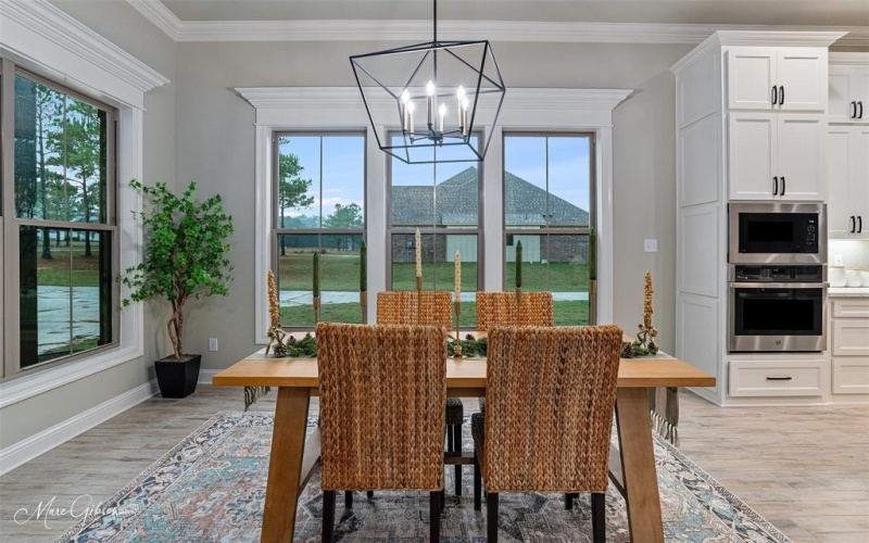 120 Faith Plantation Drive, Princeton, LA 71067, 4 Bedrooms Bedrooms, ,3 BathroomsBathrooms,Residential,For Sale,120 Faith Plantation Drive,0,21089590