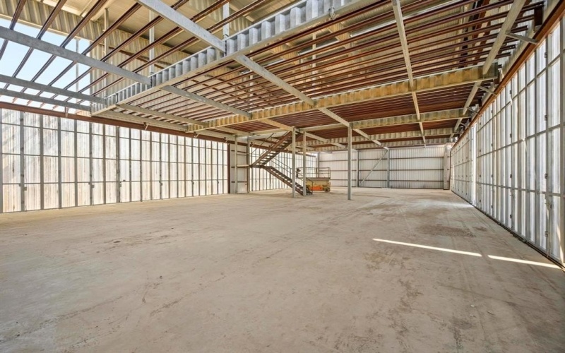 15850 Salado Airport Road #73 & 74, Salado, TX 76571, ,Residential,En Venta,15850 Salado Airport Road,0,21089592