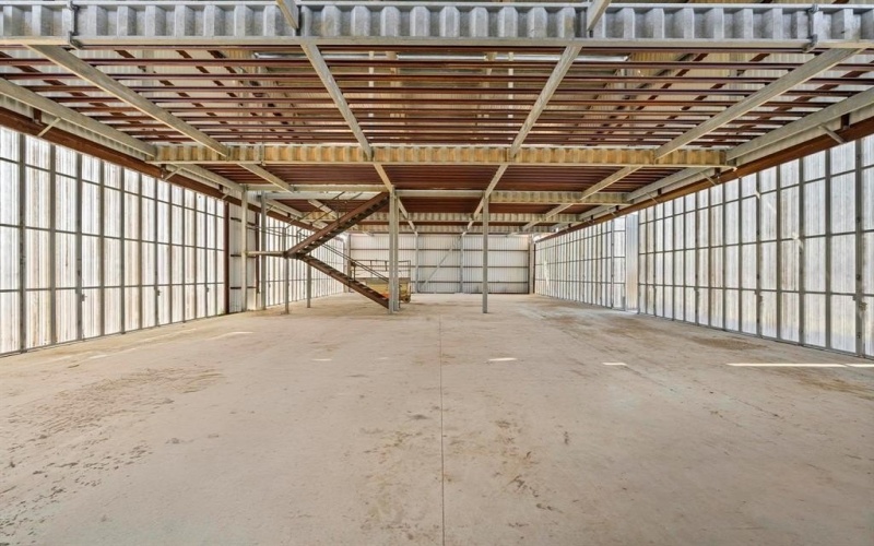 15850 Salado Airport Road #73 & 74, Salado, TX 76571, ,Residential,En Venta,15850 Salado Airport Road,0,21089592