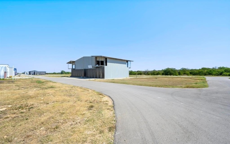 15850 Salado Airport Road #73 & 74, Salado, TX 76571, ,Residential,En Venta,15850 Salado Airport Road,0,21089592