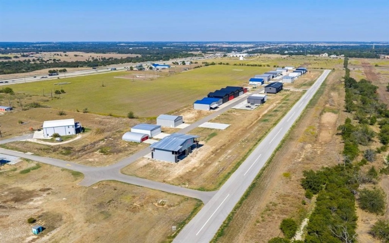 15850 Salado Airport Road #73 & 74, Salado, TX 76571, ,Residential,En Venta,15850 Salado Airport Road,0,21089592