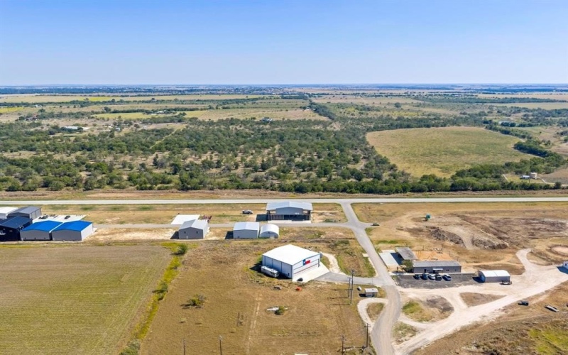 15850 Salado Airport Road #73 & 74, Salado, TX 76571, ,Residential,En Venta,15850 Salado Airport Road,0,21089592