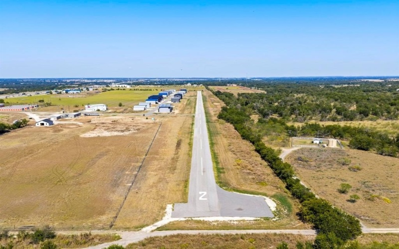 15850 Salado Airport Road #73 & 74, Salado, TX 76571, ,Residential,En Venta,15850 Salado Airport Road,0,21089592