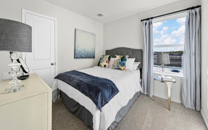 725 Cloverwood Drive, Princeton, TX 75407, 4 Bedrooms Bedrooms, ,2 BathroomsBathrooms,Residential,For Sale,725 Cloverwood Drive,0,21089605