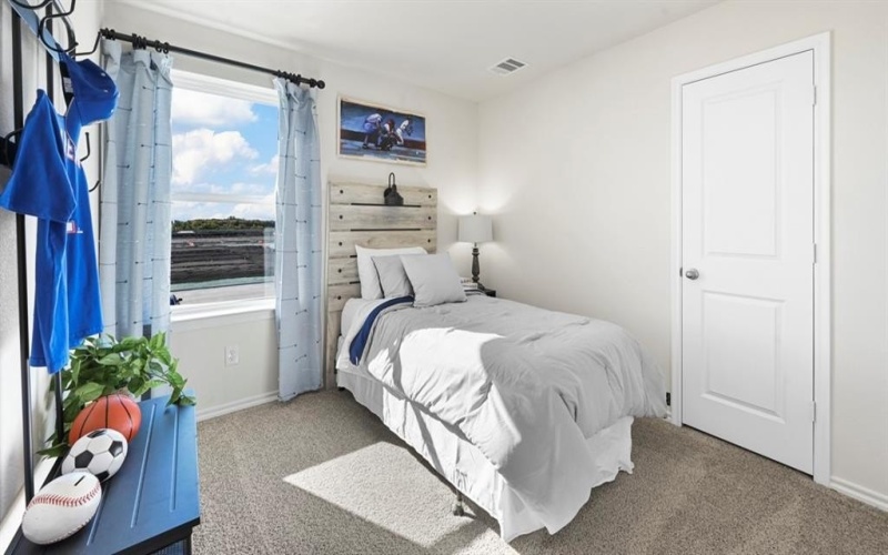 725 Cloverwood Drive, Princeton, TX 75407, 4 Bedrooms Bedrooms, ,2 BathroomsBathrooms,Residential,For Sale,725 Cloverwood Drive,0,21089605