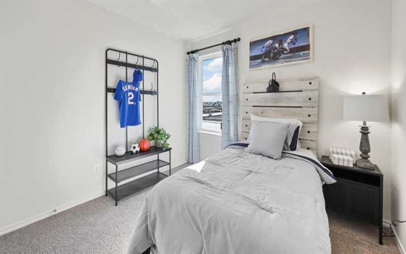 725 Cloverwood Drive, Princeton, TX 75407, 4 Bedrooms Bedrooms, ,2 BathroomsBathrooms,Residential,For Sale,725 Cloverwood Drive,0,21089605