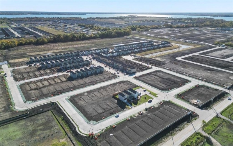 725 Cloverwood Drive, Princeton, TX 75407, 4 Bedrooms Bedrooms, ,2 BathroomsBathrooms,Residential,For Sale,725 Cloverwood Drive,0,21089605