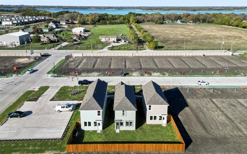 725 Cloverwood Drive, Princeton, TX 75407, 4 Bedrooms Bedrooms, ,2 BathroomsBathrooms,Residential,For Sale,725 Cloverwood Drive,0,21089605