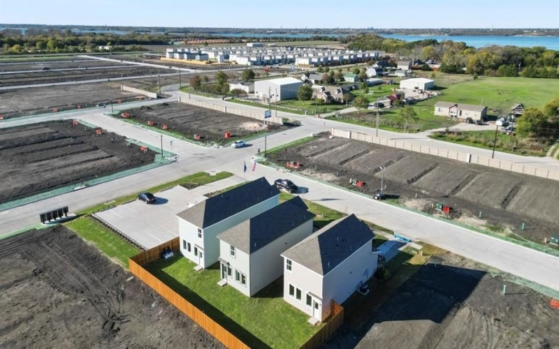 725 Cloverwood Drive, Princeton, TX 75407, 4 Bedrooms Bedrooms, ,2 BathroomsBathrooms,Residential,For Sale,725 Cloverwood Drive,0,21089605