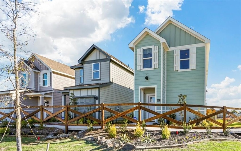 725 Cloverwood Drive, Princeton, TX 75407, 4 Bedrooms Bedrooms, ,2 BathroomsBathrooms,Residential,For Sale,725 Cloverwood Drive,0,21089605