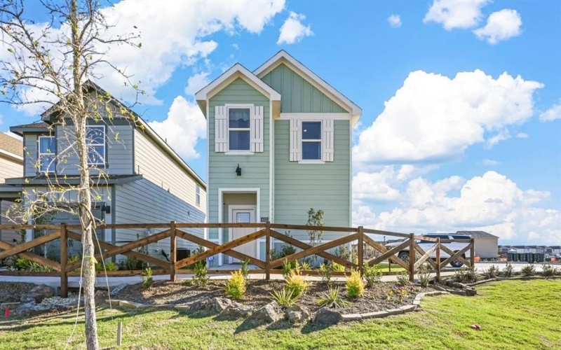 725 Cloverwood Drive, Princeton, TX 75407, 4 Bedrooms Bedrooms, ,2 BathroomsBathrooms,Residential,For Sale,725 Cloverwood Drive,0,21089605