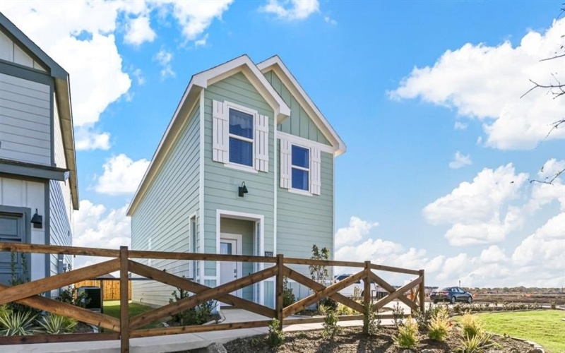 725 Cloverwood Drive, Princeton, TX 75407, 4 Bedrooms Bedrooms, ,2 BathroomsBathrooms,Residential,For Sale,725 Cloverwood Drive,0,21089605