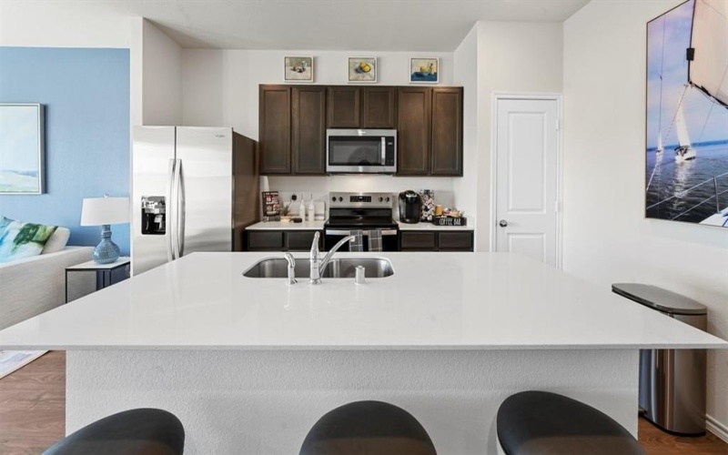 725 Cloverwood Drive, Princeton, TX 75407, 4 Bedrooms Bedrooms, ,2 BathroomsBathrooms,Residential,For Sale,725 Cloverwood Drive,0,21089605