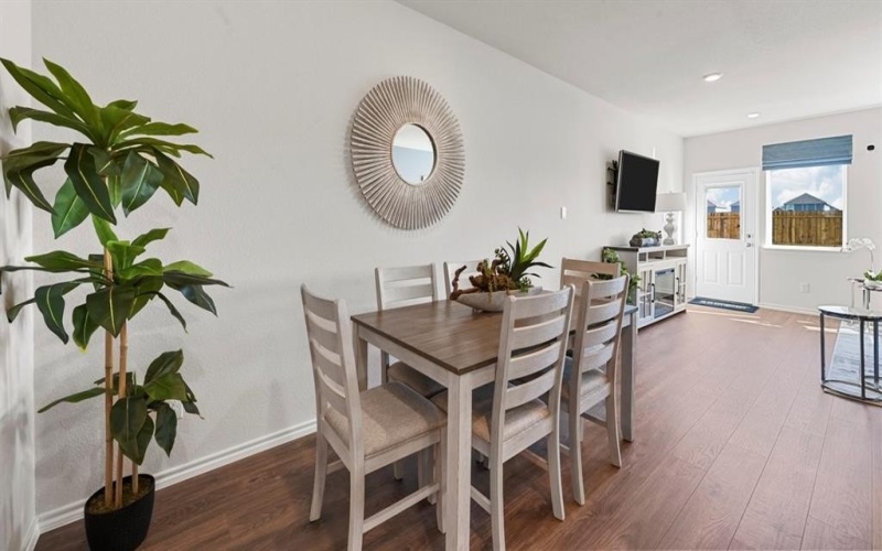 725 Cloverwood Drive, Princeton, TX 75407, 4 Bedrooms Bedrooms, ,2 BathroomsBathrooms,Residential,For Sale,725 Cloverwood Drive,0,21089605