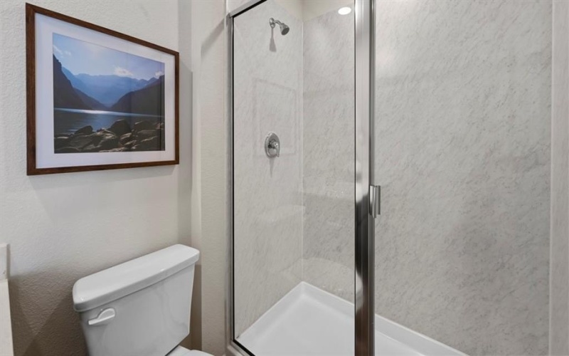 725 Cloverwood Drive, Princeton, TX 75407, 4 Bedrooms Bedrooms, ,2 BathroomsBathrooms,Residential,For Sale,725 Cloverwood Drive,0,21089605