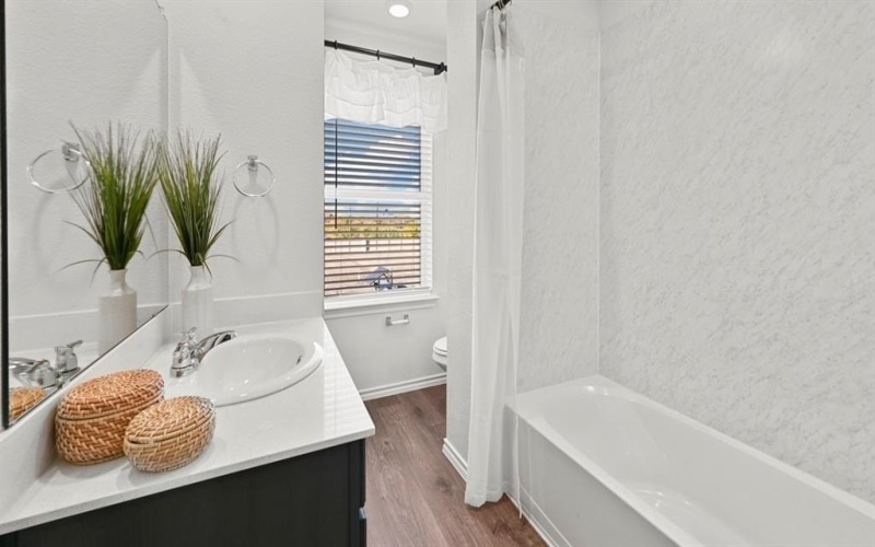 725 Cloverwood Drive, Princeton, TX 75407, 4 Bedrooms Bedrooms, ,2 BathroomsBathrooms,Residential,For Sale,725 Cloverwood Drive,0,21089605