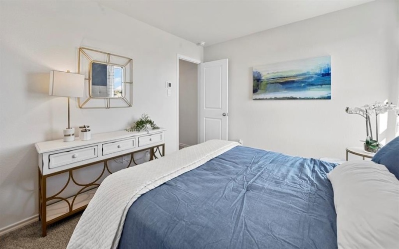 725 Cloverwood Drive, Princeton, TX 75407, 4 Bedrooms Bedrooms, ,2 BathroomsBathrooms,Residential,For Sale,725 Cloverwood Drive,0,21089605