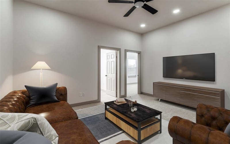917 S Carroll Avenue, Dallas, TX 75223, 4 Bedrooms Bedrooms, ,5 BathroomsBathrooms,Residential,For Sale,917 S Carroll Avenue,0,21089627
