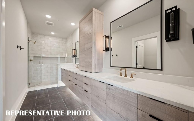 1336 Cherry Hills Lane, Irving, TX 75038, 3 Bedrooms Bedrooms, ,3 BathroomsBathrooms,Residential,For Sale,1336 Cherry Hills Lane,0,21089640