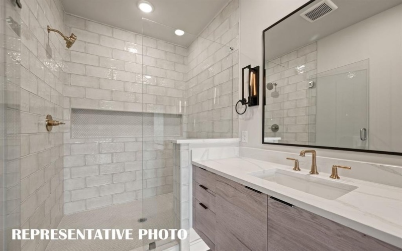 1336 Cherry Hills Lane, Irving, TX 75038, 3 Bedrooms Bedrooms, ,3 BathroomsBathrooms,Residential,For Sale,1336 Cherry Hills Lane,0,21089640