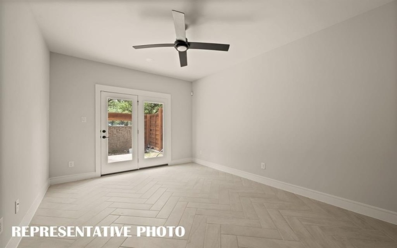 1336 Cherry Hills Lane, Irving, TX 75038, 3 Bedrooms Bedrooms, ,3 BathroomsBathrooms,Residential,For Sale,1336 Cherry Hills Lane,0,21089640