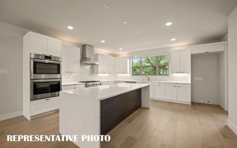 1336 Cherry Hills Lane, Irving, TX 75038, 3 Bedrooms Bedrooms, ,3 BathroomsBathrooms,Residential,For Sale,1336 Cherry Hills Lane,0,21089640