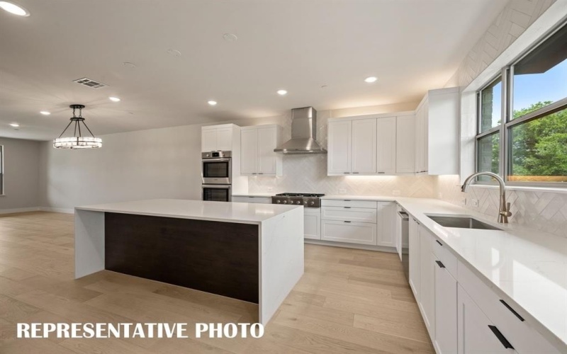 1336 Cherry Hills Lane, Irving, TX 75038, 3 Bedrooms Bedrooms, ,3 BathroomsBathrooms,Residential,For Sale,1336 Cherry Hills Lane,0,21089640