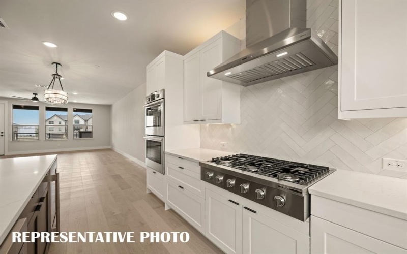 1336 Cherry Hills Lane, Irving, TX 75038, 3 Bedrooms Bedrooms, ,3 BathroomsBathrooms,Residential,For Sale,1336 Cherry Hills Lane,0,21089640