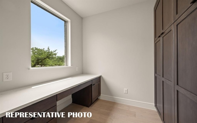 1336 Cherry Hills Lane, Irving, TX 75038, 3 Bedrooms Bedrooms, ,3 BathroomsBathrooms,Residential,For Sale,1336 Cherry Hills Lane,0,21089640