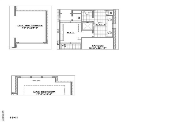2770 Amber Lane, Prosper, TX 75078, 5 Habitaciones Habitaciones , ,6 BañosBaños,Residential,En Venta,2770 Amber Lane,0,21089647