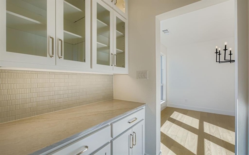 890 Heatherbrook Drive, Prosper, TX 75078, 4 Bedrooms Bedrooms, ,5 BathroomsBathrooms,Residential,For Sale,890 Heatherbrook Drive,0,21089661