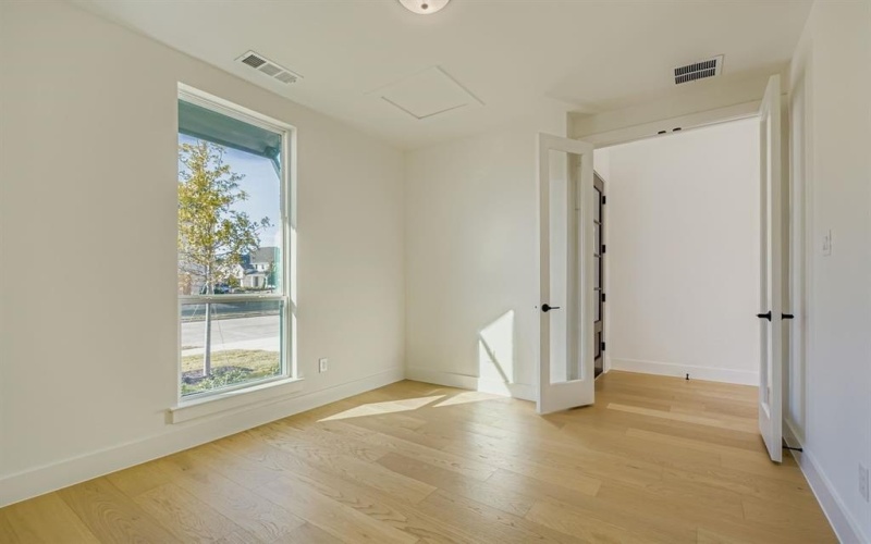 890 Heatherbrook Drive, Prosper, TX 75078, 4 Bedrooms Bedrooms, ,5 BathroomsBathrooms,Residential,For Sale,890 Heatherbrook Drive,0,21089661