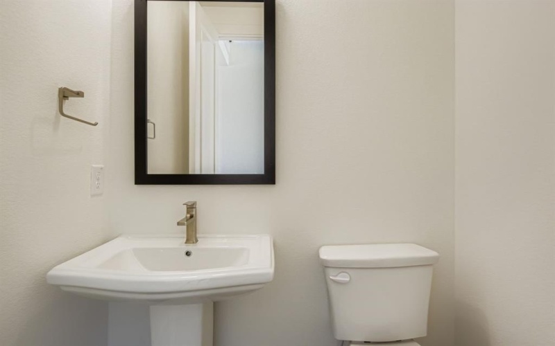 890 Heatherbrook Drive, Prosper, TX 75078, 4 Bedrooms Bedrooms, ,5 BathroomsBathrooms,Residential,For Sale,890 Heatherbrook Drive,0,21089661