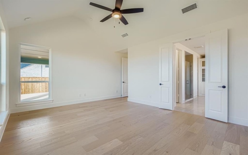 890 Heatherbrook Drive, Prosper, TX 75078, 4 Bedrooms Bedrooms, ,5 BathroomsBathrooms,Residential,For Sale,890 Heatherbrook Drive,0,21089661