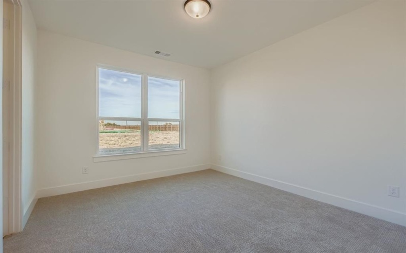 890 Heatherbrook Drive, Prosper, TX 75078, 4 Bedrooms Bedrooms, ,5 BathroomsBathrooms,Residential,For Sale,890 Heatherbrook Drive,0,21089661