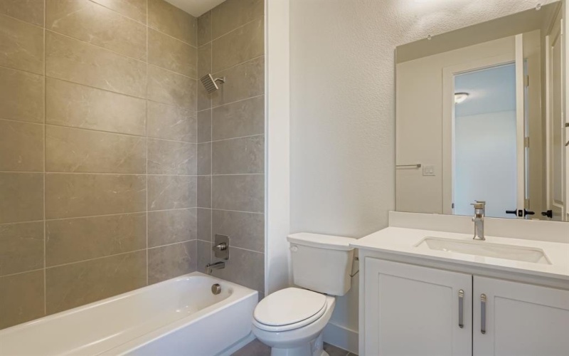 890 Heatherbrook Drive, Prosper, TX 75078, 4 Bedrooms Bedrooms, ,5 BathroomsBathrooms,Residential,For Sale,890 Heatherbrook Drive,0,21089661