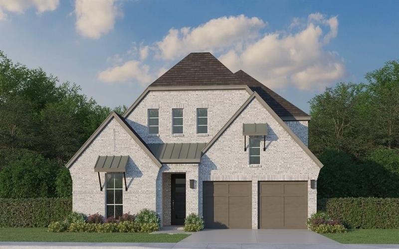 890 Heatherbrook Drive, Prosper, TX 75078, 4 Habitaciones Habitaciones , ,5 BañosBaños,Residential,En Venta,890 Heatherbrook Drive,0,21089661