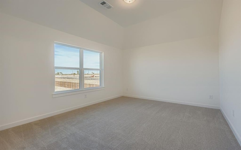 890 Heatherbrook Drive, Prosper, TX 75078, 4 Bedrooms Bedrooms, ,5 BathroomsBathrooms,Residential,For Sale,890 Heatherbrook Drive,0,21089661