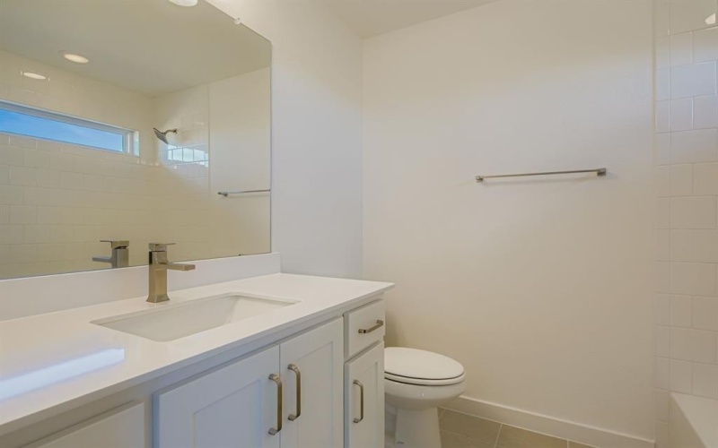 890 Heatherbrook Drive, Prosper, TX 75078, 4 Bedrooms Bedrooms, ,5 BathroomsBathrooms,Residential,For Sale,890 Heatherbrook Drive,0,21089661