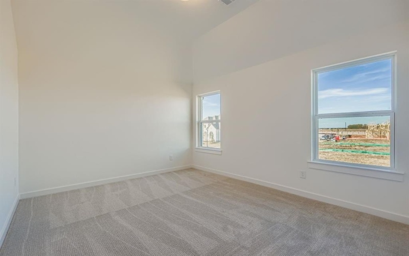 890 Heatherbrook Drive, Prosper, TX 75078, 4 Bedrooms Bedrooms, ,5 BathroomsBathrooms,Residential,For Sale,890 Heatherbrook Drive,0,21089661