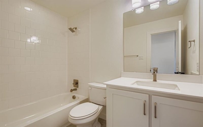 890 Heatherbrook Drive, Prosper, TX 75078, 4 Bedrooms Bedrooms, ,5 BathroomsBathrooms,Residential,For Sale,890 Heatherbrook Drive,0,21089661