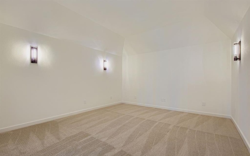 890 Heatherbrook Drive, Prosper, TX 75078, 4 Bedrooms Bedrooms, ,5 BathroomsBathrooms,Residential,For Sale,890 Heatherbrook Drive,0,21089661