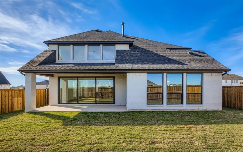 890 Heatherbrook Drive, Prosper, TX 75078, 4 Bedrooms Bedrooms, ,5 BathroomsBathrooms,Residential,For Sale,890 Heatherbrook Drive,0,21089661