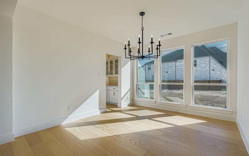 890 Heatherbrook Drive, Prosper, TX 75078, 4 Bedrooms Bedrooms, ,5 BathroomsBathrooms,Residential,For Sale,890 Heatherbrook Drive,0,21089661