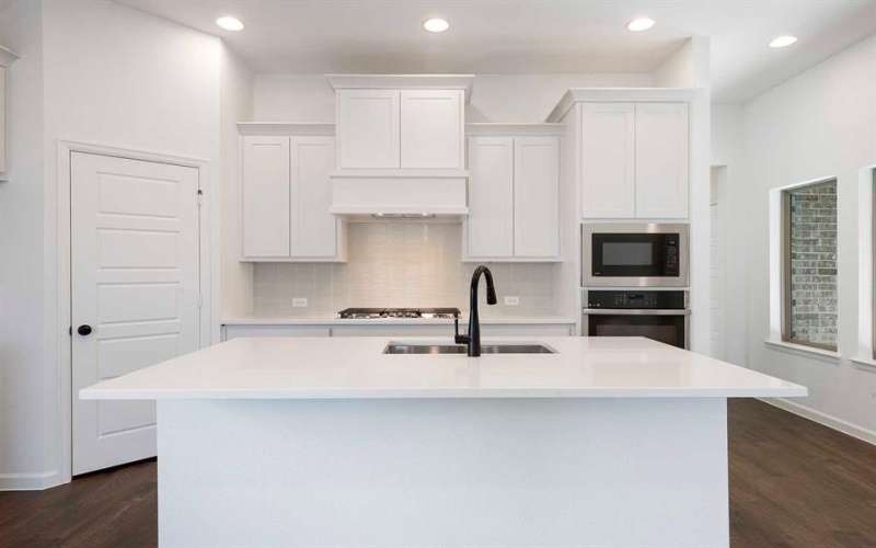 6112 Vester Trail, Fate, TX 75087, 3 Habitaciones Habitaciones , ,2 BañosBaños,Residential,En Venta,6112 Vester Trail,0,21089670