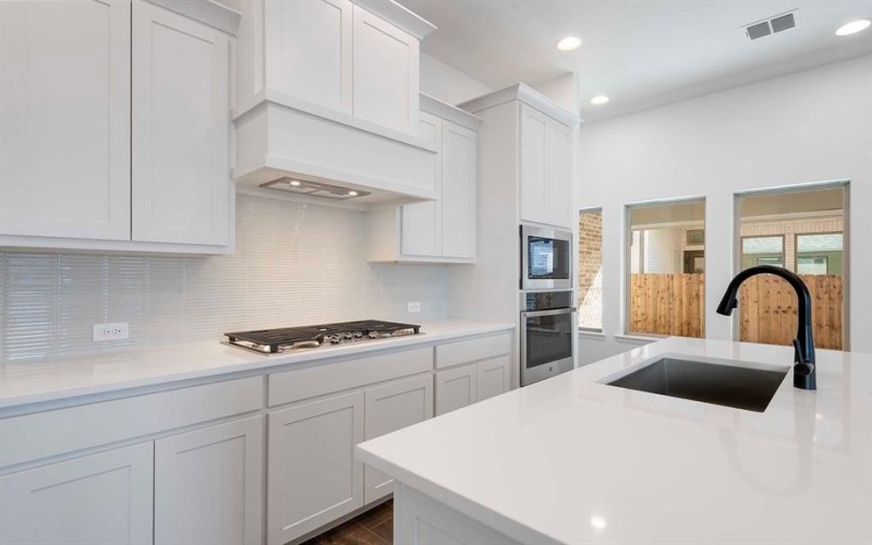 6112 Vester Trail, Fate, TX 75087, 3 Habitaciones Habitaciones , ,2 BañosBaños,Residential,En Venta,6112 Vester Trail,0,21089670