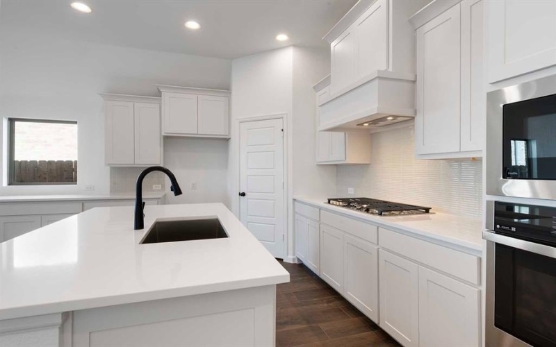 6112 Vester Trail, Fate, TX 75087, 3 Habitaciones Habitaciones , ,2 BañosBaños,Residential,En Venta,6112 Vester Trail,0,21089670