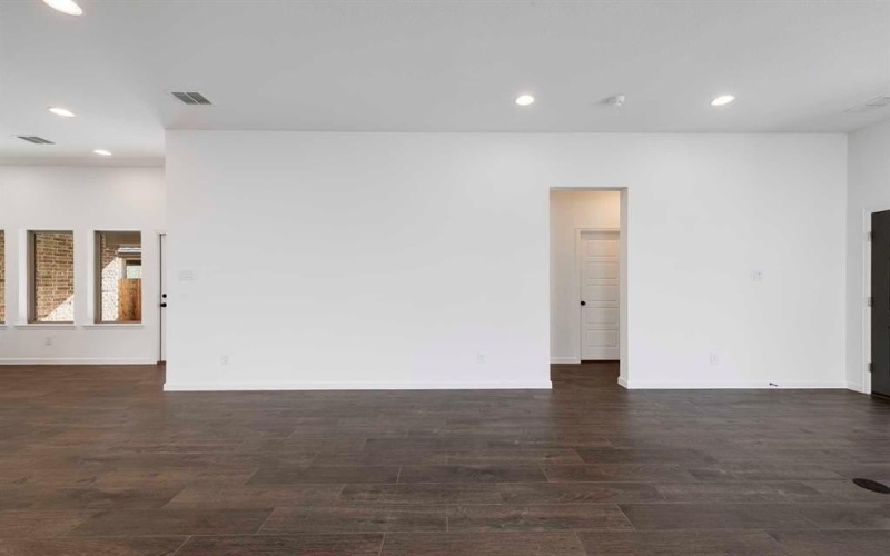 6112 Vester Trail, Fate, TX 75087, 3 Habitaciones Habitaciones , ,2 BañosBaños,Residential,En Venta,6112 Vester Trail,0,21089670