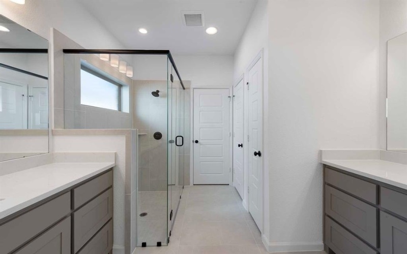 6112 Vester Trail, Fate, TX 75087, 3 Habitaciones Habitaciones , ,2 BañosBaños,Residential,En Venta,6112 Vester Trail,0,21089670